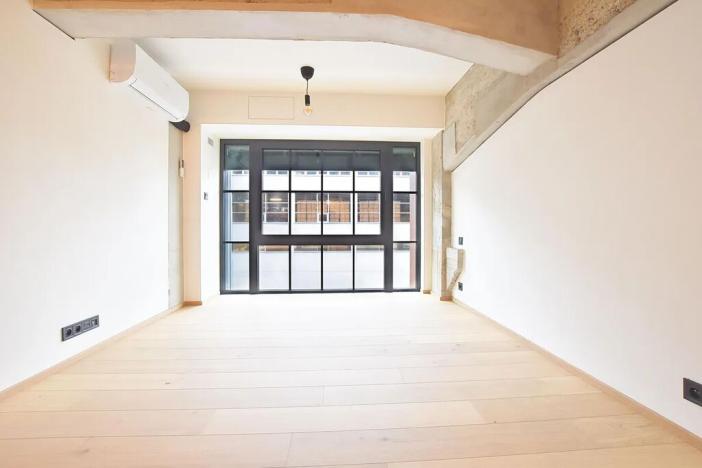 Pronájem bytu 3+kk, Praha - Vysočany, Kolbenova, 72 m2