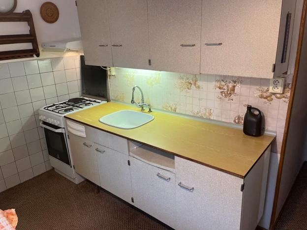 Prodej bytu 3+1, Prostějov, sídl. Svobody, 55 m2