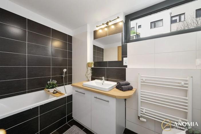 Prodej bytu 3+kk, Praha - Dolní Chabry, K Beranovu, 84 m2