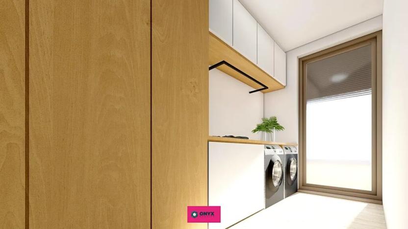 Prodej rodinného domu, Rousínov, 253 m2