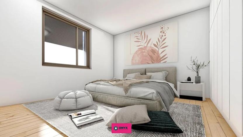 Prodej rodinného domu, Rousínov, 253 m2