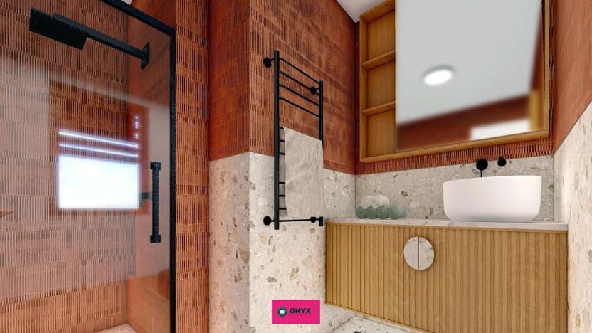 Prodej rodinného domu, Rousínov, 253 m2