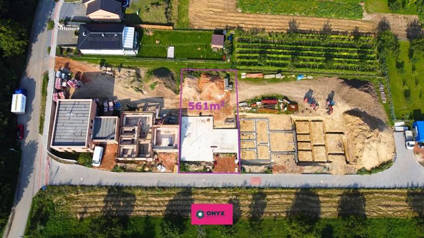 Prodej rodinného domu, Rousínov, 253 m2