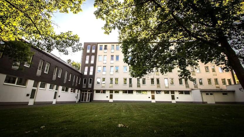 Prodej skladu, Sázava, Poznaňská, 3 m2