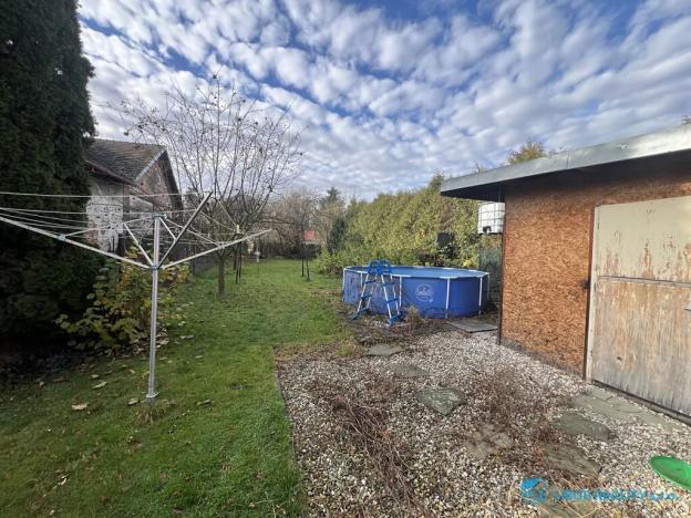 Prodej rodinného domu, Baška, 160 m2