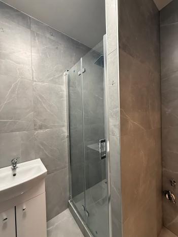 Pronájem bytu 2+1, Habartov, Raisova, 60 m2