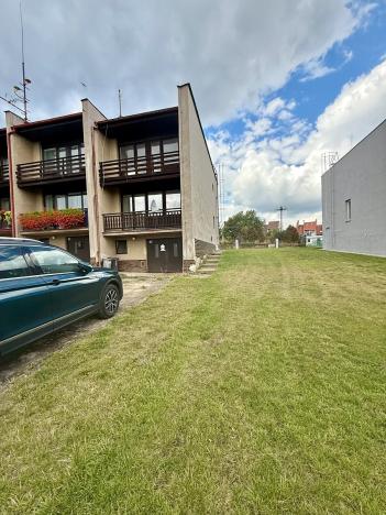 Prodej rodinného domu, Radonice, 158 m2