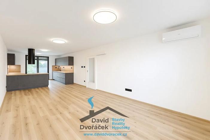 Prodej rodinného domu, Hradec Králové, Zahrádkářská, 132 m2