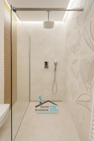 Prodej rodinného domu, Hradec Králové, Zahrádkářská, 132 m2