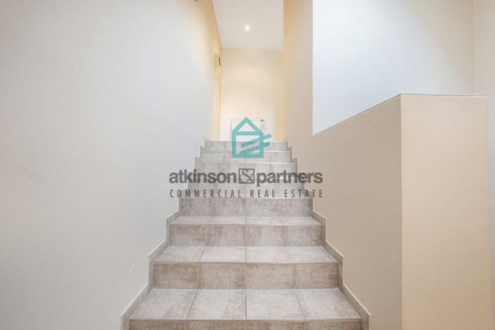 Prodej rodinného domu, České Budějovice - České Budějovice 7, Komenského, 180 m2