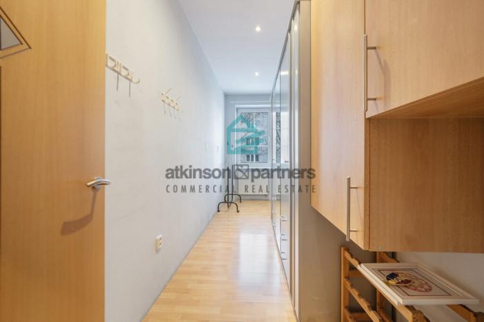 Prodej rodinného domu, České Budějovice - České Budějovice 7, Komenského, 180 m2