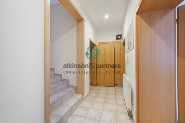 Prodej rodinného domu, České Budějovice - České Budějovice 7, Komenského, 180 m2