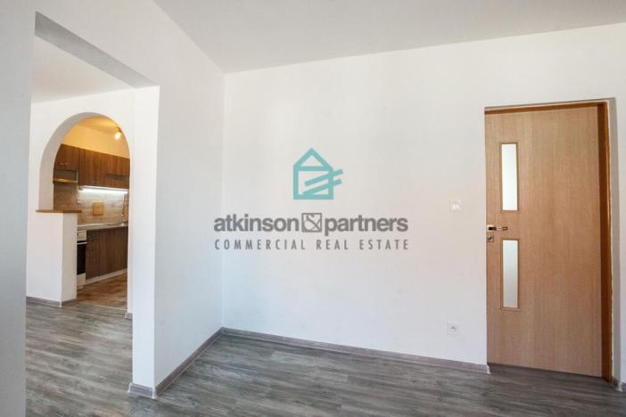 Prodej rodinného domu, Ledenice, 5. května, 150 m2