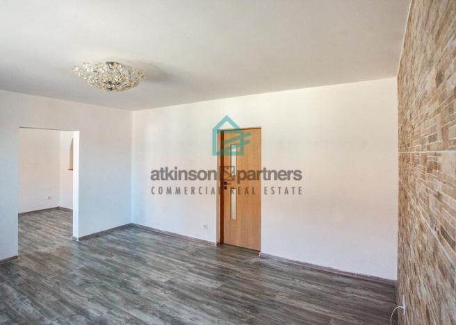 Prodej rodinného domu, Ledenice, 5. května, 150 m2