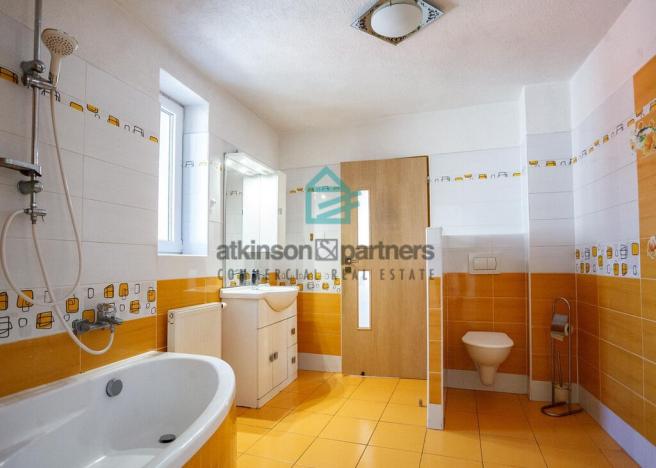 Prodej rodinného domu, Ledenice, 5. května, 150 m2