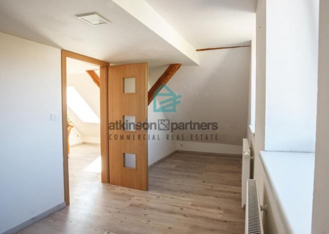 Prodej rodinného domu, Ledenice, 5. května, 150 m2