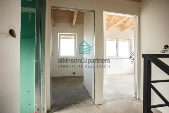 Prodej chaty, Netolice, 90 m2