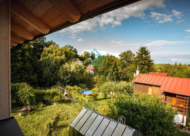 Prodej chaty, Netolice, 90 m2