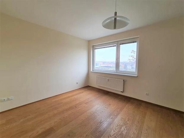 Pronájem bytu 3+kk, Praha - Michle, Pod Bohdalcem I, 100 m2