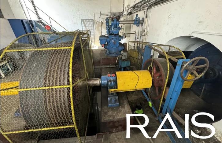 Prodej komerční nemovitosti, Brno, 49 m2