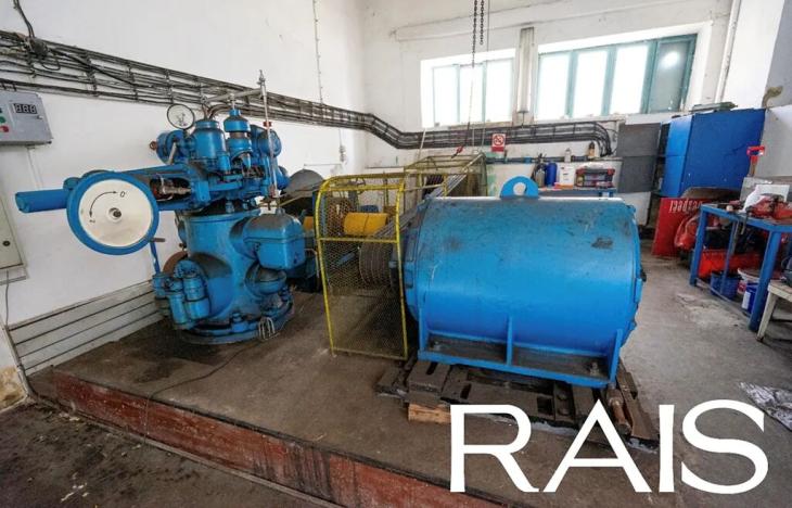 Prodej komerční nemovitosti, Brno, 49 m2