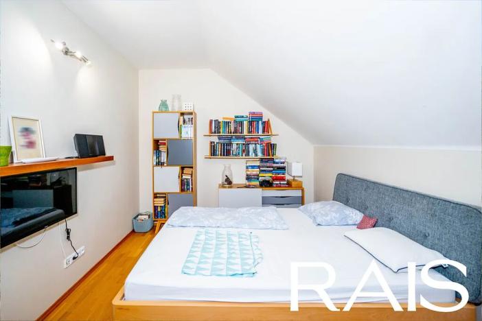 Prodej rodinného domu, Omice, 118 m2