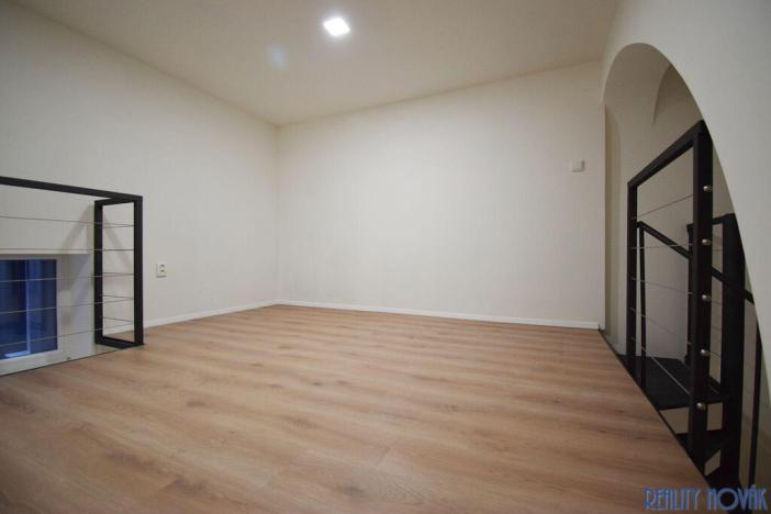 Pronájem bytu 4+kk, Teplice, Českobratrská, 95 m2