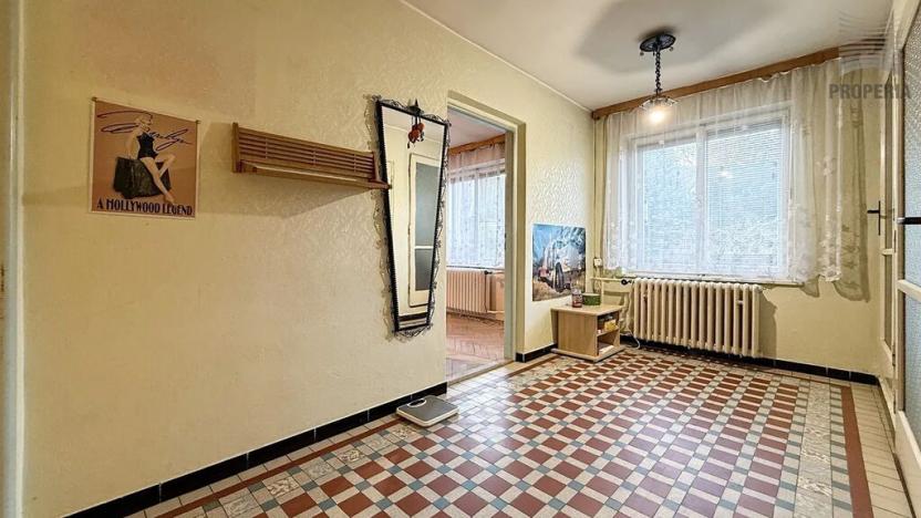 Prodej rodinného domu, Předklášteří, 238 m2