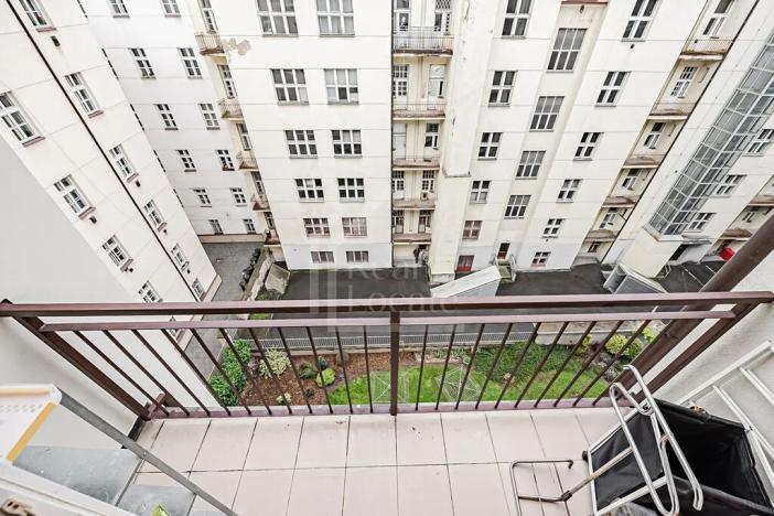Pronájem bytu 2+kk, Praha - Bubeneč, Jilemnického, 70 m2