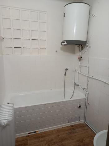 Pronájem bytu 3+kk, Holovousy, 71 m2