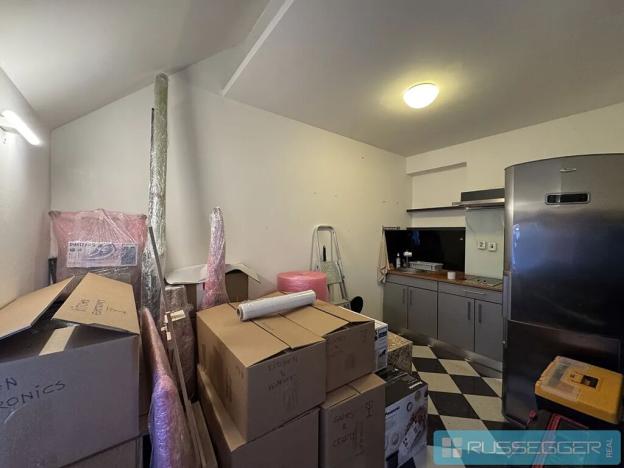 Pronájem bytu 1+1, Brno, Čápkova, 58 m2