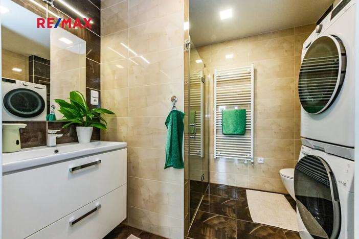 Prodej rodinného domu, Třtice, 146 m2