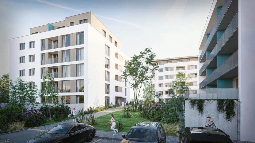 Prodej bytu 4+kk, Chrudim, Luhanova, 102 m2