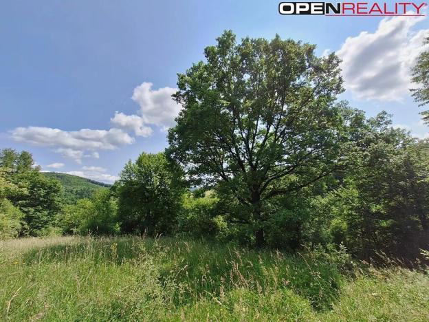 Prodej rodinného domu, Žítková, 80 m2