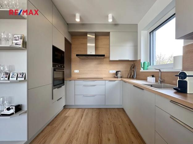 Prodej rodinného domu, Kutná Hora, Radimova, 113 m2