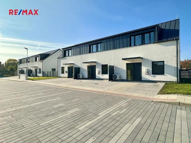 Prodej rodinného domu, Kutná Hora, Radimova, 113 m2