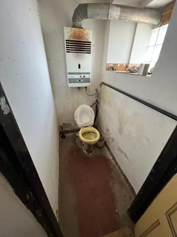 Prodej rodinného domu, Velemín, 257 m2