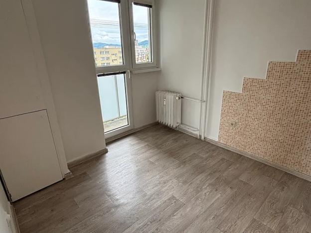 Pronájem bytu 2+1, Frýdek-Místek, Zahradní, 58 m2