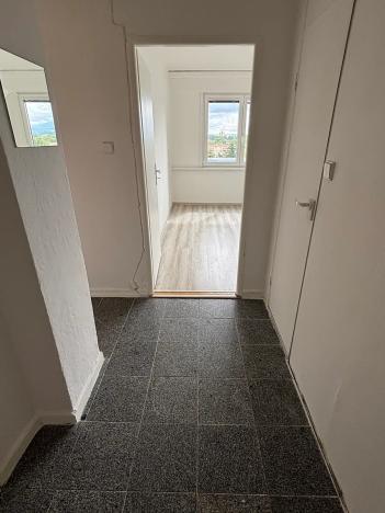 Pronájem bytu 2+1, Frýdek-Místek, Zahradní, 58 m2