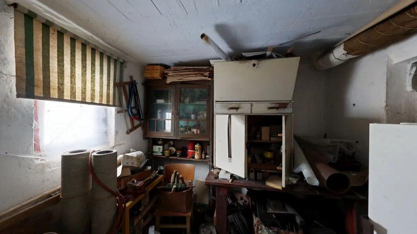 Prodej rodinného domu, Železný Brod, 215 m2