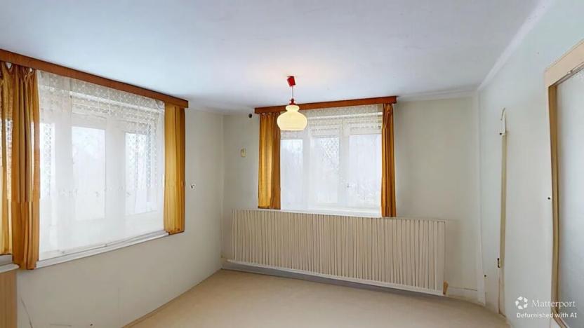 Prodej rodinného domu, Železný Brod, 215 m2