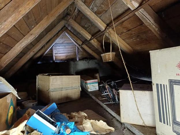 Prodej rodinného domu, Železný Brod, 215 m2