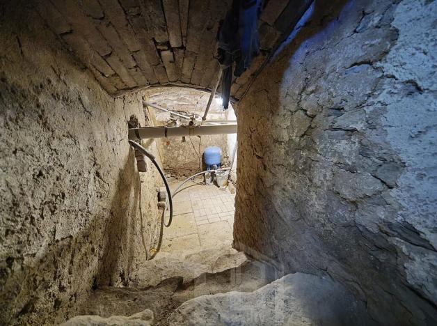 Prodej zemědělské usedlosti, Slabčice, 109 m2