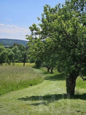 Prodej zemědělské usedlosti, Slabčice, 109 m2