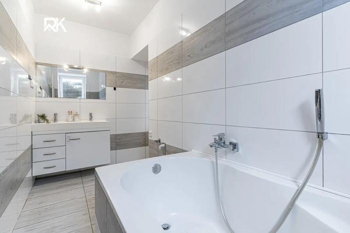 Prodej bytu 2+1, Kutná Hora, 68 m2