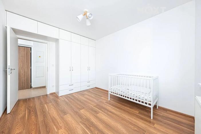 Pronájem bytu 3+kk, Pardubice, Bratranců Veverkových, 69 m2