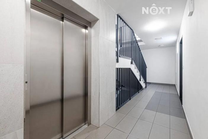 Pronájem bytu 3+kk, Pardubice, Bratranců Veverkových, 69 m2