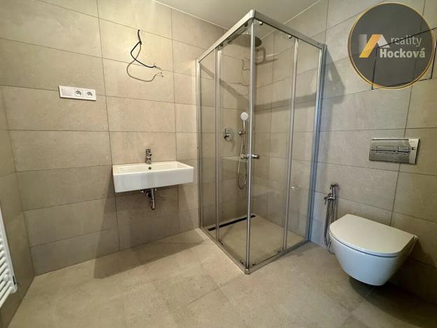 Prodej bytu 2+kk, Kladno, Ke křížku, 46 m2