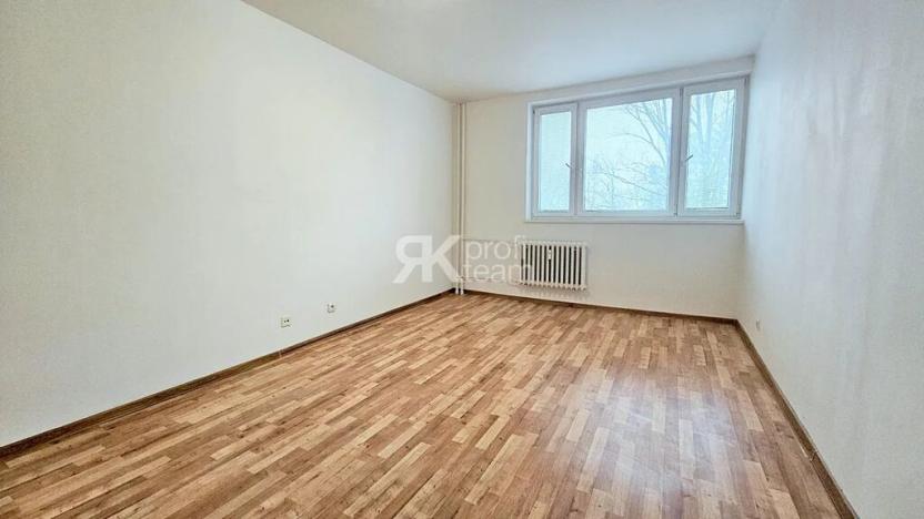 Pronájem bytu 1+1, Ostrava, Ivana Sekaniny, 36 m2