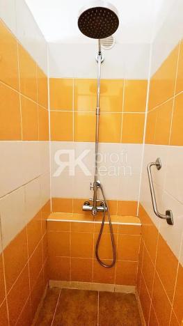 Pronájem bytu 1+1, Ostrava, Ivana Sekaniny, 36 m2